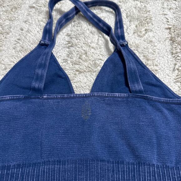 FP Movement Good Karma Top And Legging Set - Picture 5 of 9